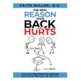 thumbnail image 1 of The Real Reason Your Back (Still) Hurts: Discover Bad Back Syndrome And What You Can Do About It, (Paperback), 1 of 1