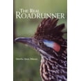 thumbnail image 1 of Pre-Owned The Real Roadrunner (Hardcover) 9780806136769, 1 of 1