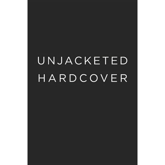 The Real School Safety Problem : The Long-Term Consequences of Harsh School Punishment (Edition 1) (Hardcover)
