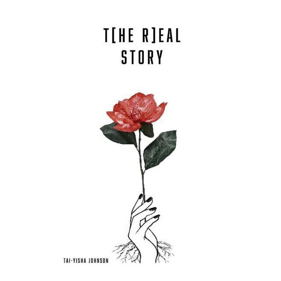 The Real Story, (Paperback)