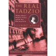 thumbnail image 1 of Pre-Owned The Real Tadzio: Thomas Mann's Death in Venice and the Boy Who Inspired It (Paperback) 0786712473 9780786712472, 1 of 1