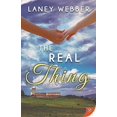 thumbnail image 1 of Pre-Owned The Real Thing Paperback, 1 of 1