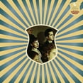 thumbnail image 1 of The Real Tuesday Weld - Ruth Roses & Revolvers - Vinyl [7-Inch], 1 of 1