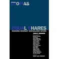 thumbnail image 1 of The Real Utopias Project: Equal Shares : Making Market Socialism Work (Paperback), 1 of 1