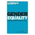 thumbnail image 1 of The Real Utopias Project: Gender Equality : Transforming Family Divisions of Labor (Paperback), 1 of 1
