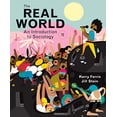 thumbnail image 1 of Pre-Owned The Real World, 1 of 1