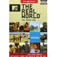 thumbnail image 1 of The Real World You Never Saw: Chicago (DVD), 1 of 1