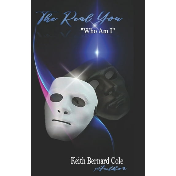 The Real You (Paperback)