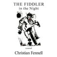 thumbnail image 1 of The Real and the Imagined The Fiddler in the Night, Book 2, (Paperback), 1 of 1