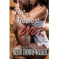 thumbnail image 1 of The Realest Ever (Paperback) by Keith Thomas Walker, 1 of 1