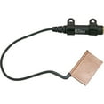 thumbnail image 1 of The Realist Double Bass Transducer Pickup For Bass, 1 of 2