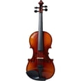 thumbnail image 1 of The Realist RV4e E-Series 4-String Violin, 1 of 3
