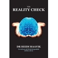 thumbnail image 1 of The Reality Check: En str&amp;#xe4;van att f&amp;#xf6;rst&amp;#xe5; kiropraktik inifr&amp;#xe5;n och ut, (Paperback), 1 of 2