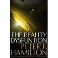 thumbnail image 1 of The Reality Dysfunction (The Night's Dawn trilogy), 1 of 1