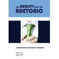 thumbnail image 1 of The Reality and the Rhetoric: Organisational Sustainability Reporting, (Paperback), 1 of 1
