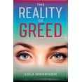 thumbnail image 1 of The Reality of Greed (Paperback), 1 of 1