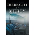 thumbnail image 1 of The Reality of Mercy (Paperback), 1 of 1
