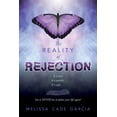 thumbnail image 1 of The Reality of Rejection, (Paperback), 1 of 1