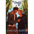 thumbnail image 1 of The Reality of Us, (Paperback), 1 of 1