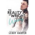 thumbnail image 1 of Pre-Owned The Reality of Wright and Wrong Paperback, 1 of 1