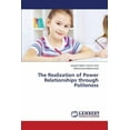 thumbnail image 1 of The Realization of Power Relationships Through Politeness (Paperback), 1 of 1