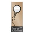 thumbnail image 1 of The Really Useful Magnifying Bookmark the Eyeglass (Other), 1 of 2