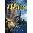 thumbnail image 1 of The Realm, (Paperback), 1 of 1