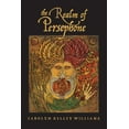 thumbnail image 1 of The Realm of Persephone, (Paperback), 1 of 1