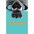 thumbnail image 1 of Pre-Owned The Realm of Possibility (Hardcover) 0375828451 9780375828454, 1 of 1