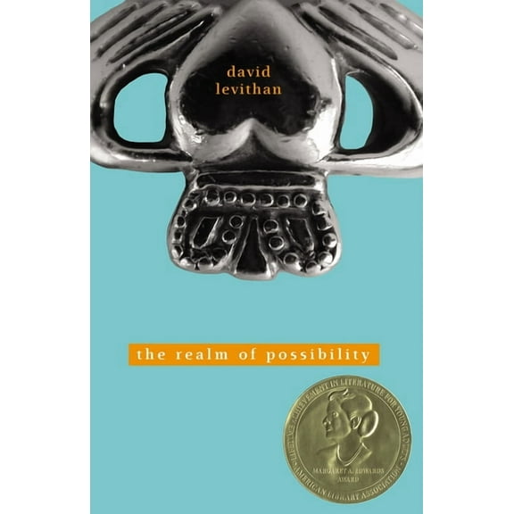 The Realm of Possibility, (Paperback)