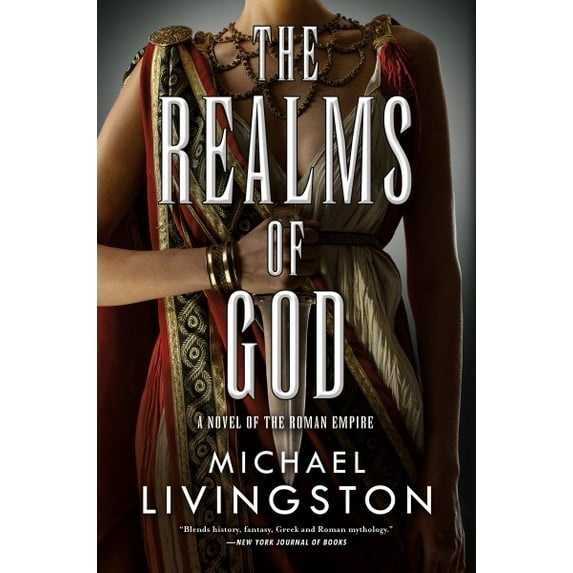 The Realms of God