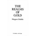 thumbnail image 1 of Pre-Owned The Realms of Gold (Unknown) 0804103631 9780804103633, 1 of 1