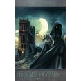 thumbnail image 1 of The Realms of Waters (Hardcover), 1 of 1