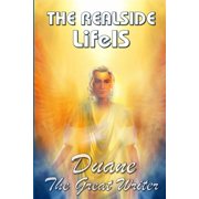 The Realside Lifeis, Paperback