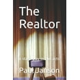 thumbnail image 1 of The Realtor : A stage play in two acts (Paperback), 1 of 1