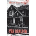 thumbnail image 1 of The Realtor (Paperback), 1 of 1