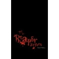 thumbnail image 1 of The Reaper Effect, 1 of 1