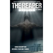 The Reaper, Paperback