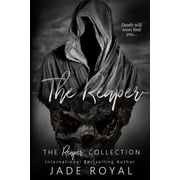 The Reaper The Reaper Collection