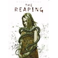 thumbnail image 1 of The Reaping (DVD), 1 of 2