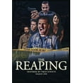 thumbnail image 1 of The Reaping (DVD), 1 of 1