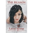 thumbnail image 1 of The Reason: How I Discovered a Life Worth Living, (Paperback), 1 of 2