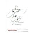 thumbnail image 1 of The Reason Other Side, (Paperback), 1 of 1