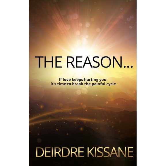 The Reason..., (Paperback)