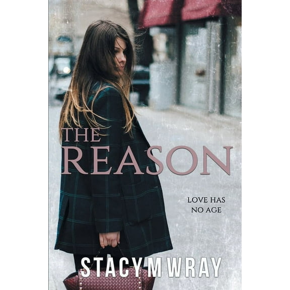 The Reason, (Paperback)