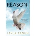 thumbnail image 1 of The Reason, (Paperback), 1 of 1