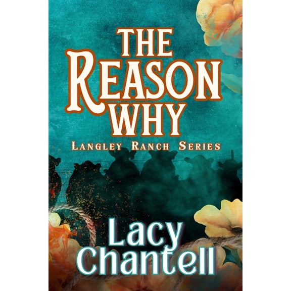 The Reason Why, (Paperback)