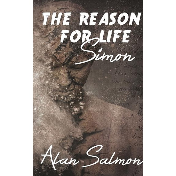 The Reason for Life: Simon