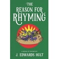 thumbnail image 1 of The Reason for Rhyming, (Paperback), 1 of 1