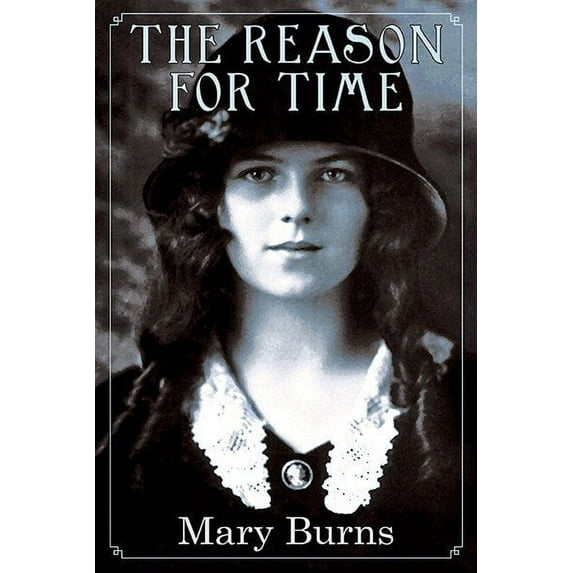 The Reason for Time